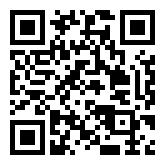 https://www.peach-video.com/11/101.html