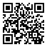 https://www.peach-video.com/11/17.html