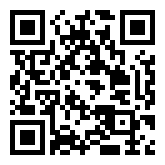 https://www.peach-video.com/11/23.html