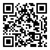 https://www.peach-video.com/11/37.html