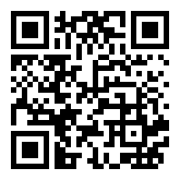 https://www.peach-video.com/11/4.html