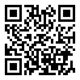 https://www.peach-video.com/11/41.html