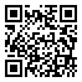 https://www.peach-video.com/11/49.html