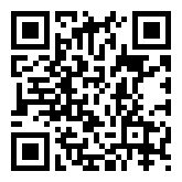 https://www.peach-video.com/11/53.html