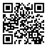 https://www.peach-video.com/11/61.html