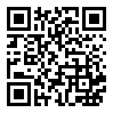 https://www.peach-video.com/11/64.html