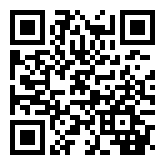 https://www.peach-video.com/11/69.html