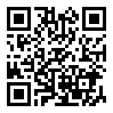 https://www.peach-video.com/11/75.html
