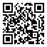 https://www.peach-video.com/11/8.html