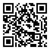 https://www.peach-video.com/11/85.html