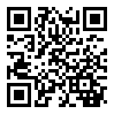 https://www.peach-video.com/11/86.html