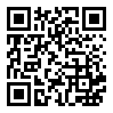 https://www.peach-video.com/11/93.html