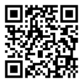 https://www.peach-video.com/22/100.html