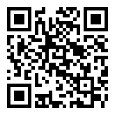 https://www.peach-video.com/22/12.html