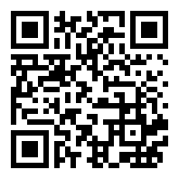 https://www.peach-video.com/22/19.html