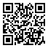 https://www.peach-video.com/22/20.html