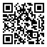https://www.peach-video.com/22/30.html
