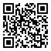 https://www.peach-video.com/22/34.html