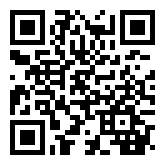 https://www.peach-video.com/22/38.html
