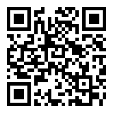 https://www.peach-video.com/22/46.html