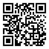 https://www.peach-video.com/22/5.html