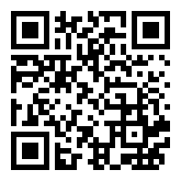 https://www.peach-video.com/22/50.html