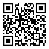 https://www.peach-video.com/22/60.html