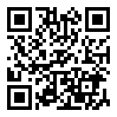 https://www.peach-video.com/22/62.html