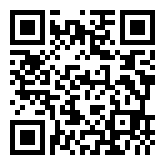 https://www.peach-video.com/22/70.html