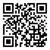https://www.peach-video.com/22/78.html