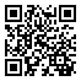 https://www.peach-video.com/22/84.html