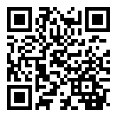 https://www.peach-video.com/22/88.html