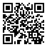https://www.peach-video.com/33/13.html