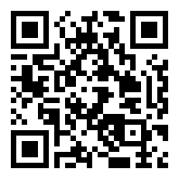 https://www.peach-video.com/33/14.html