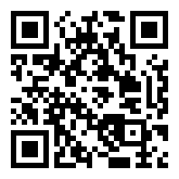 https://www.peach-video.com/33/25.html