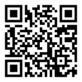 https://www.peach-video.com/33/27.html