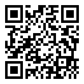 https://www.peach-video.com/33/3.html