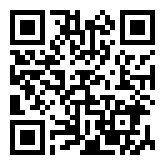 https://www.peach-video.com/33/32.html