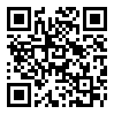 https://www.peach-video.com/33/40.html