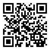 https://www.peach-video.com/33/48.html