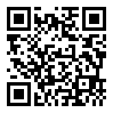 https://www.peach-video.com/33/55.html