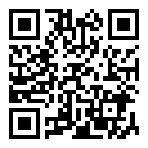 https://www.peach-video.com/33/58.html
