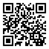 https://www.peach-video.com/33/67.html