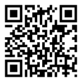 https://www.peach-video.com/33/71.html
