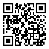 https://www.peach-video.com/33/77.html