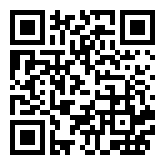 https://www.peach-video.com/33/80.html