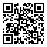 https://www.peach-video.com/33/87.html