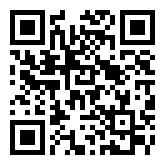 https://www.peach-video.com/33/99.html