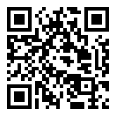 https://www.peach-video.com/44/10.html