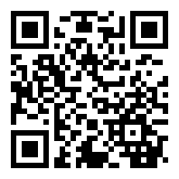 https://www.peach-video.com/44/102.html